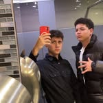 William DeMuth - @will_e_demuth - Instagram