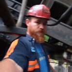 William Demuth - Facebook