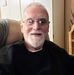 William DeMuth - Facebook