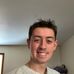 William Demuth - Facebook