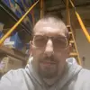 William Demuth - @william.demuth2 - TikTok