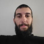 William demuth - @bdemuth85 - Instagram