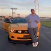 William Demuth - @williamdemuth0 - TikTok