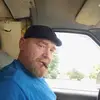 William Demuth - @william.demuth6 - TikTok