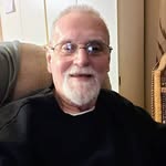 William Joseph DeMuth - @wjdemuth - Instagram