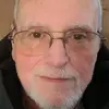 William Joseph DeMuth - @wild.bill7641 - TikTok