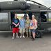 William Renee Demuth - Facebook