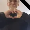 williamdemuth11 - @williamdemuth11 - TikTok