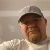 williamdemuth265 - @williamdemuth265 - TikTok