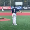williamdemuth40 - @williamdemuth40 - TikTok