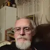 williamdemuth4 - @williamdemuth4 - TikTok