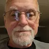 williamdemuth8 - @williamdemuth8 - TikTok