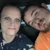 williamdemuth - @williamdemuth - TikTok