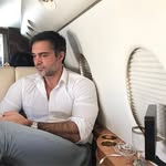 Williams DeMuth - @williams.demuth - Instagram