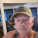 Bill Denny - Facebook