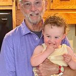 William C Denby - @williamcdenby - Instagram