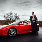William Denby - @william.denby1 - Instagram