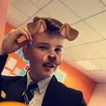 William Denby - @denbywilliam - Instagram