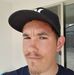 William Denby - Facebook