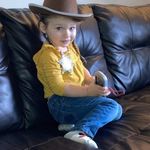 William Denby - @denbywilliam1 - Instagram