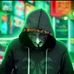 William Tinba - Facebook