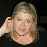 Carol Denley Williams - @carol_denley_williams - Instagram