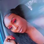 Deneysha Williams - @_slimmocca - Instagram