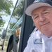 William Donley - Facebook