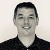 William Dunlea - Facebook