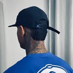 Denner William - @dennerwilliam07rj - Instagram