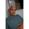 Dennewilliam - @dennewilliam - TikTok