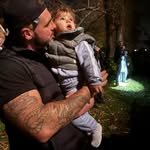 Will Dennehy - @williamdennehyy - Instagram