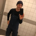 @william.dennett - Instagram
