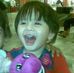 William Ddeonue - Facebook