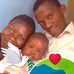 William Dena - Facebook