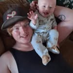 William Denne - @denne5758 - Instagram