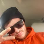 William Denne - @manmaid8869 - Instagram