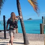 William Denne - @animal_villain - Instagram