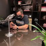 William Denne - @nextlevelwithwilliamdenne_____ - Instagram