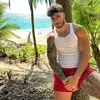 william DENNEAU - @denneauwilliam - TikTok