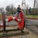 William Dennekamp - @williamdennekamp - Instagram