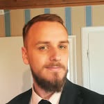 William Dennel - @william_dennel - Instagram