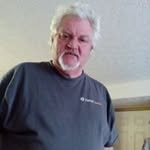 William Dennen - @williamdennen - Instagram