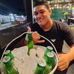 William Denner - @william.denner.98 - Instagram