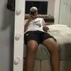 William Denner - @williamdenner - TikTok