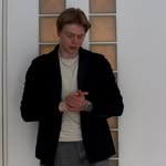 William dennerstedt - @william_dennerstedt - Instagram