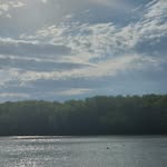 William Denneson - @williamdenneson - Instagram