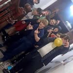 William Dennett - @dennettwilliam4 - Instagram