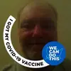 William Dennett - @william.dennett3 - TikTok