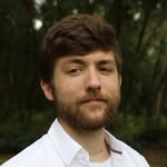 William Dennett - @williamdennett - Instagram